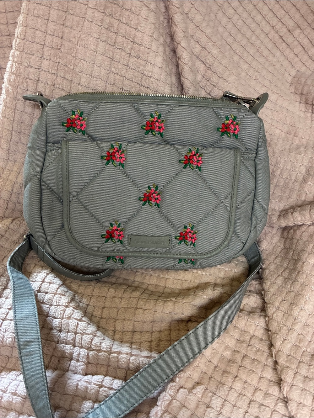 Vera Bradley